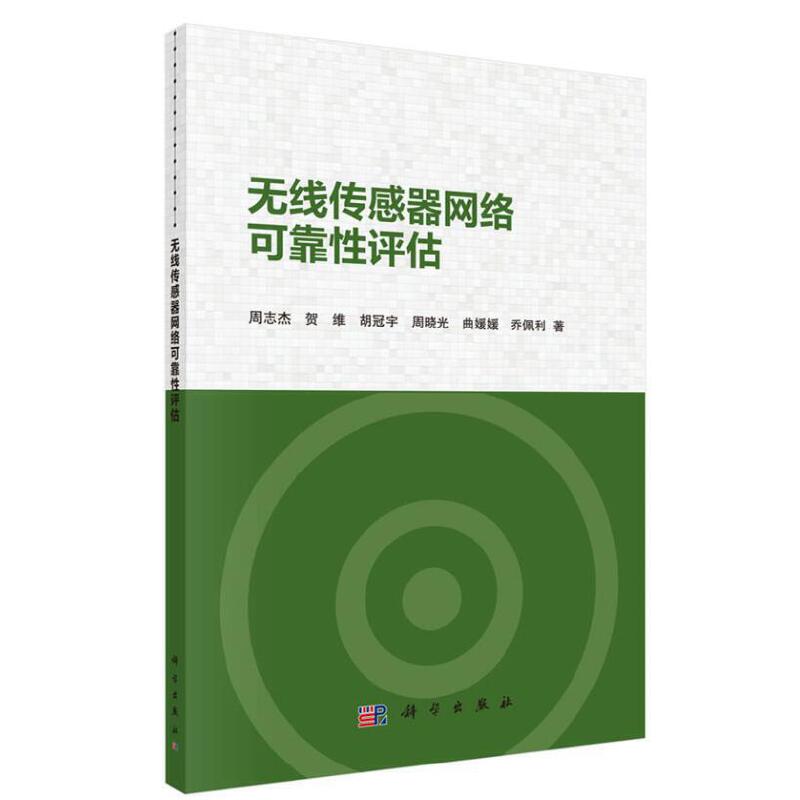 �o���������W(w��ng)�j(lu��)�ɿ����u��