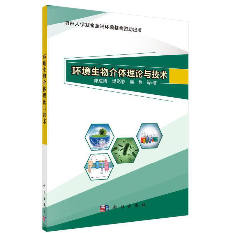 �h(hu��n)��������w��Փ�c���g(sh��)