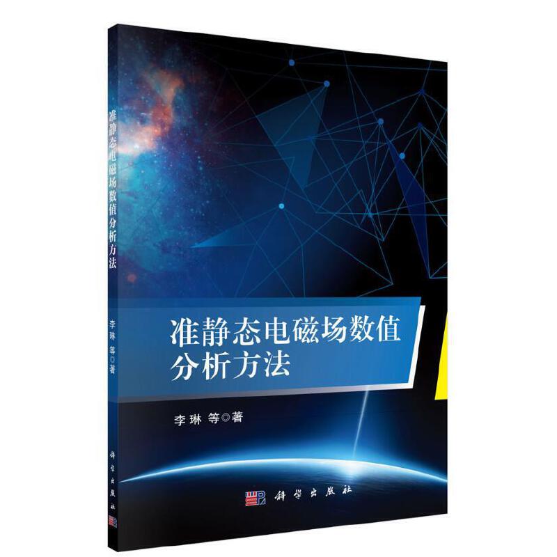 ���o�B(t��i)늴ň���(sh��)ֵ��������