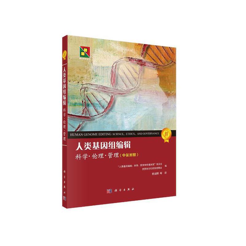 �����M��݋���ƌW����������������Ӣ���գ�