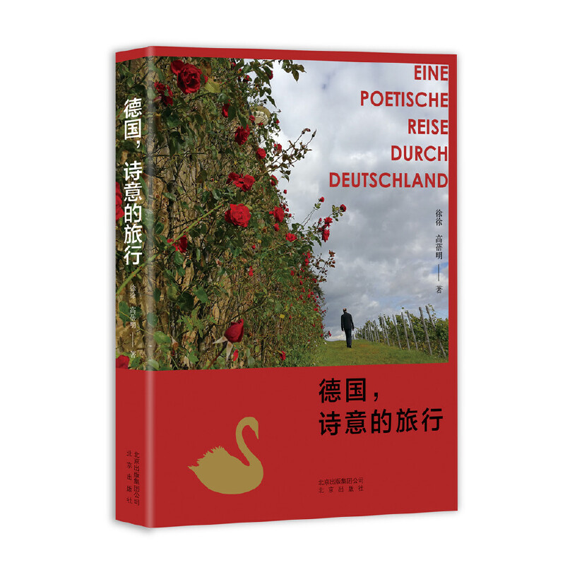 ����Ԋ�������