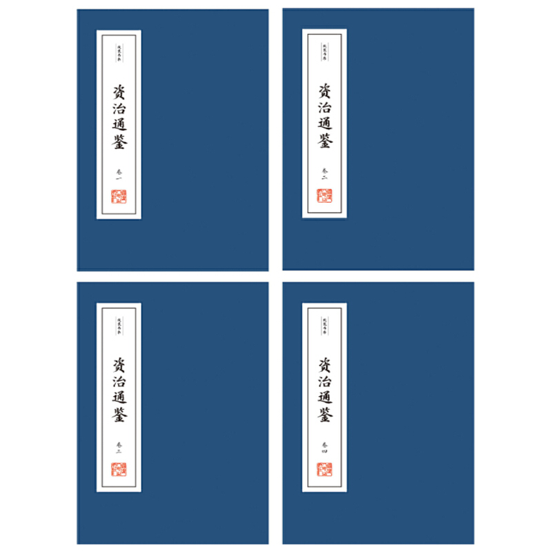 ���b��(sh��)ϵ���Y��ͨ�b�����A�������ľ���