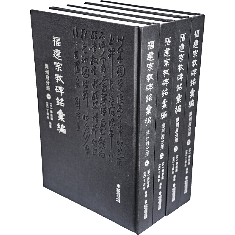 �����ڽ̱�㑅R�������ݸ��փԣ�ȫ�ăԣ�