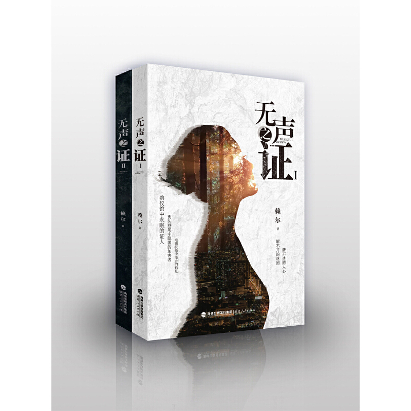 �o֮�C��ȫ���ԣ�