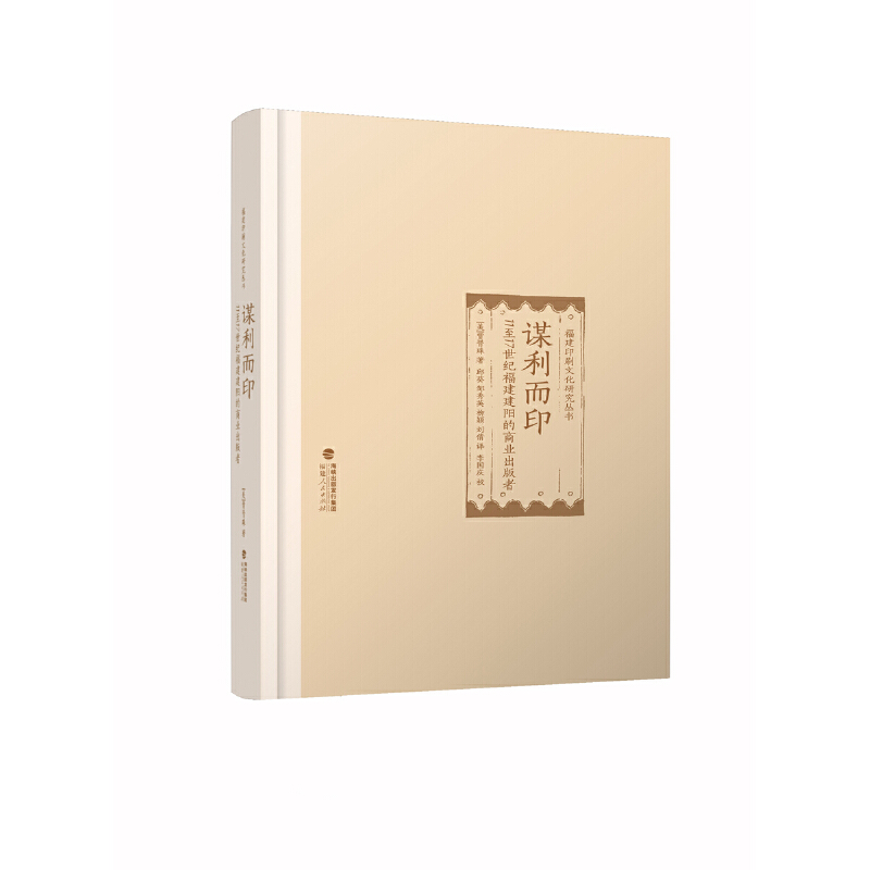 �\��������11��17���o(j��)������ꖵ��̘I(y��)������