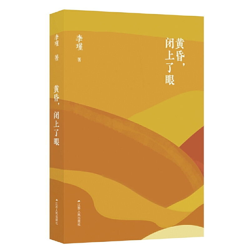 �S�裬�]������