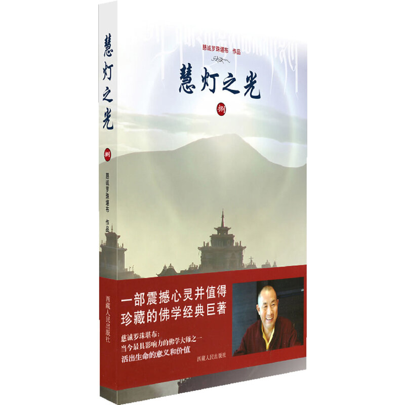 �۟�֮��8���_���@���T�������_(d��)�������������]��