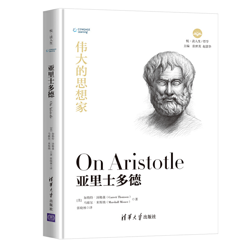 ����ʿ��� �����˼���ϵ��