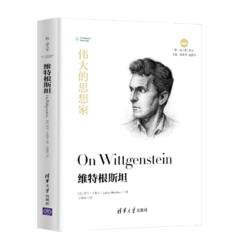 �S�ظ�˹̹ �����˼���ϵ��