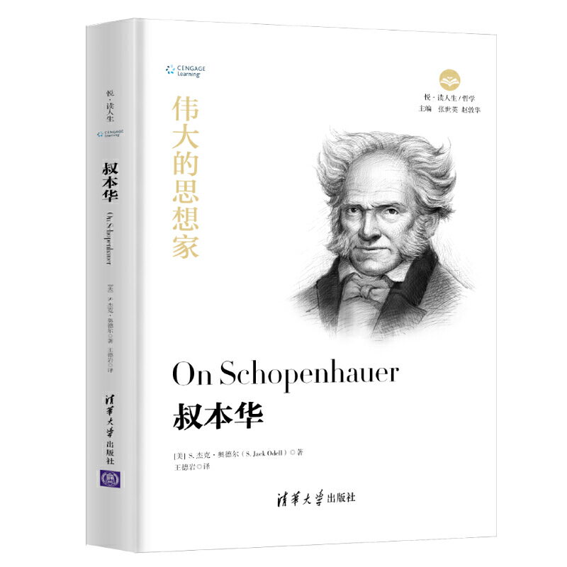 �屾�A �����˼���ϵ��