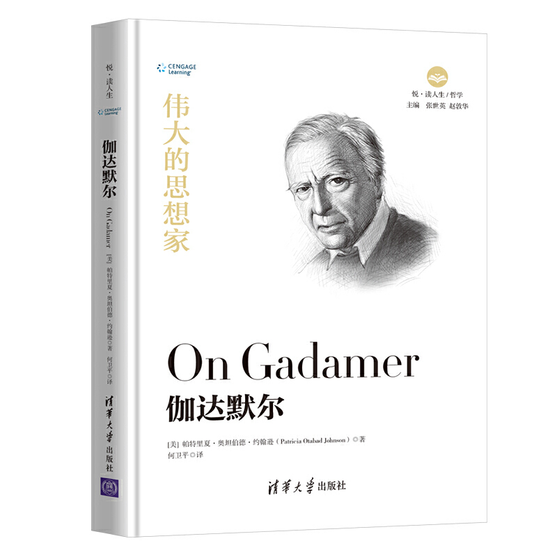 ٤�_(d��)Ĭ��