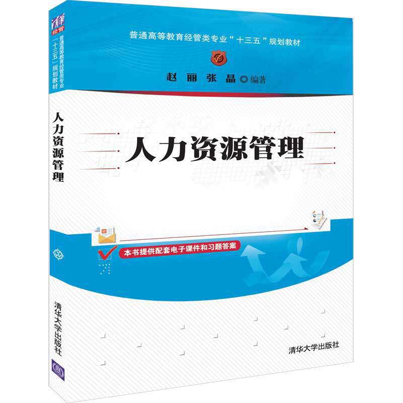 �����YԴ����