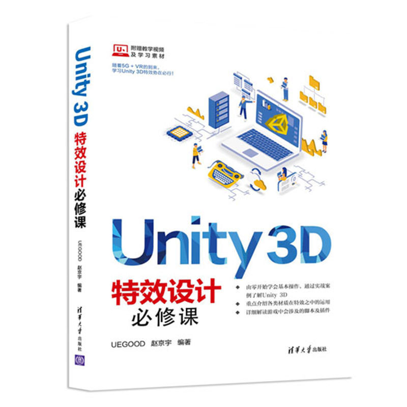Unity 3D��Ч�OӋ�����n