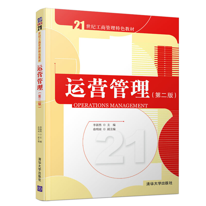 �\�I�������ڶ��棩