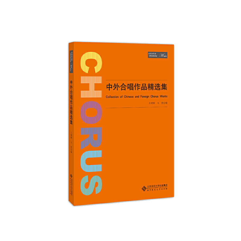 ����ϳ���Ʒ���x��