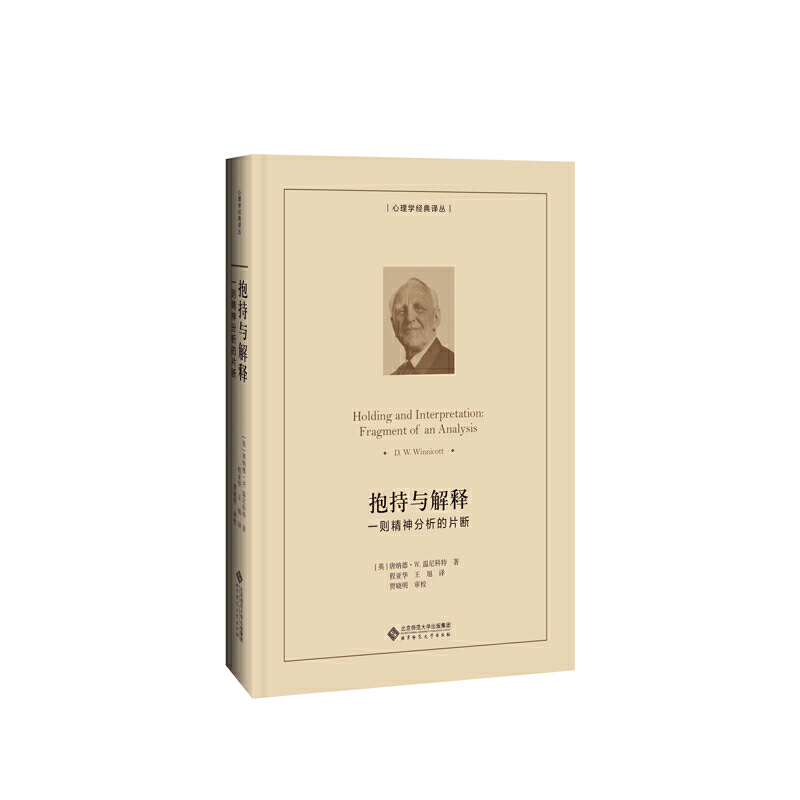 �����c���