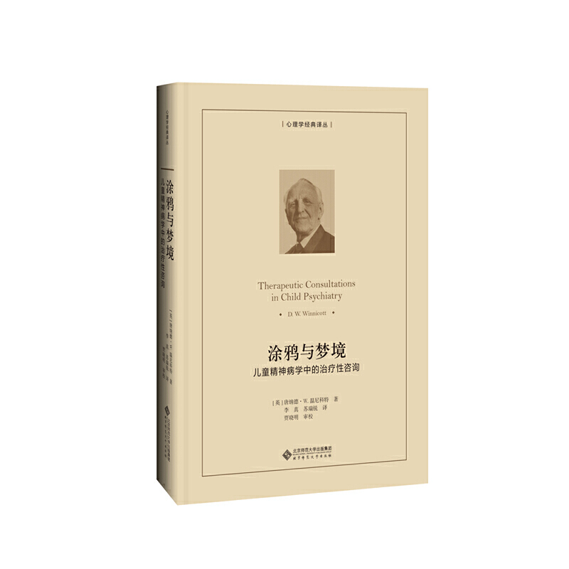 Ϳ�f�c����