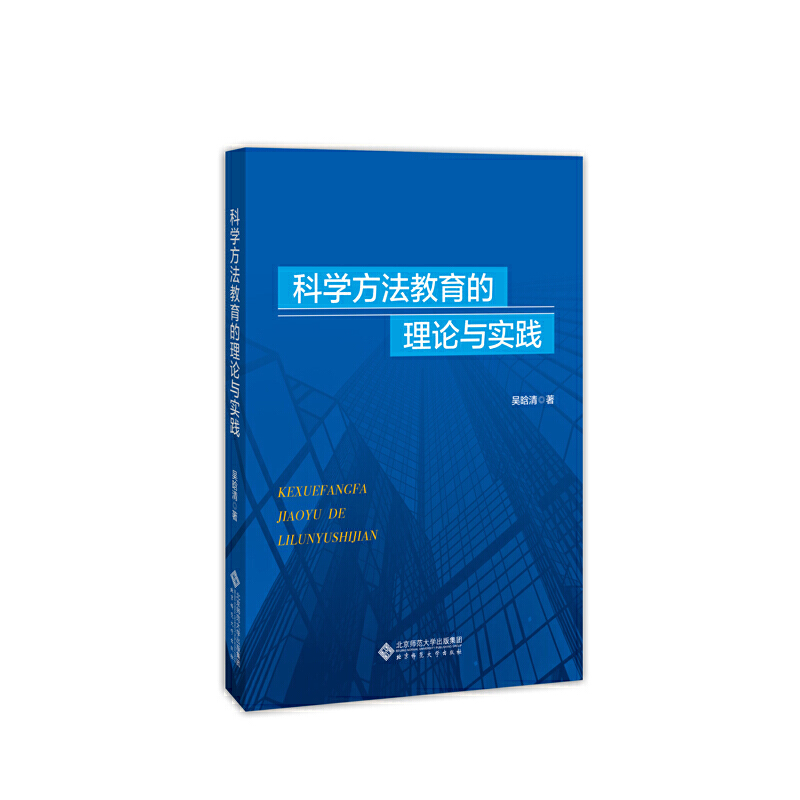 �ƌW(xu��)������������Փ�c���`