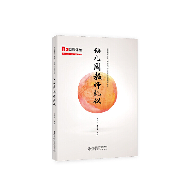 �׃��@�̎��Y�x