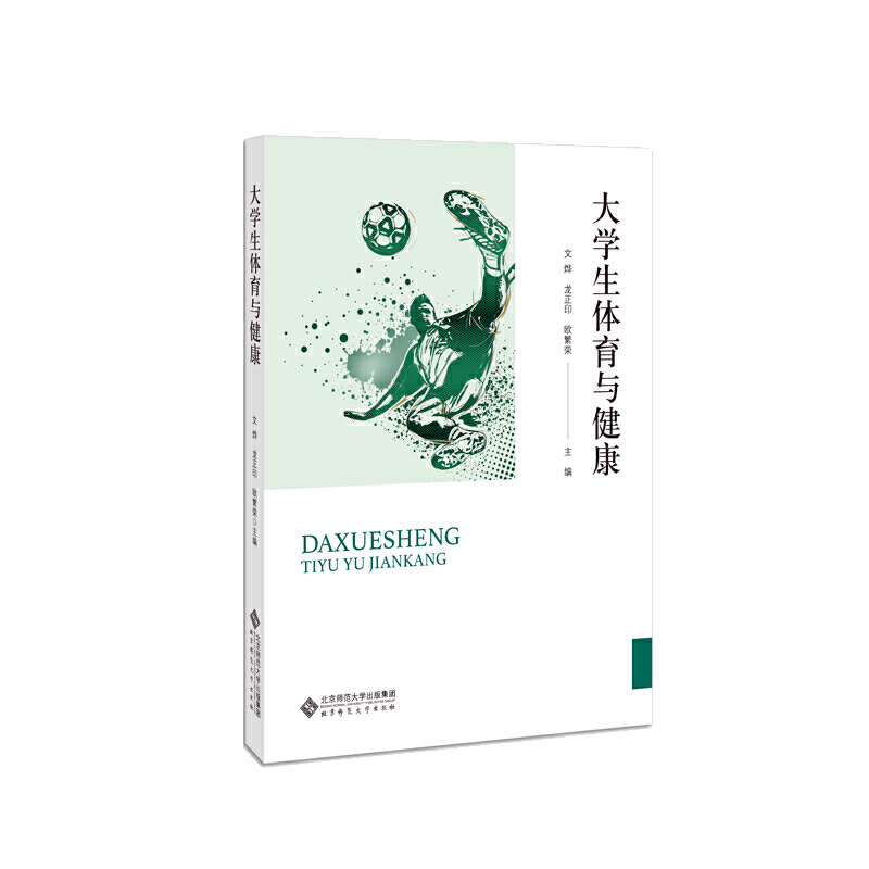 ��W���w���c����