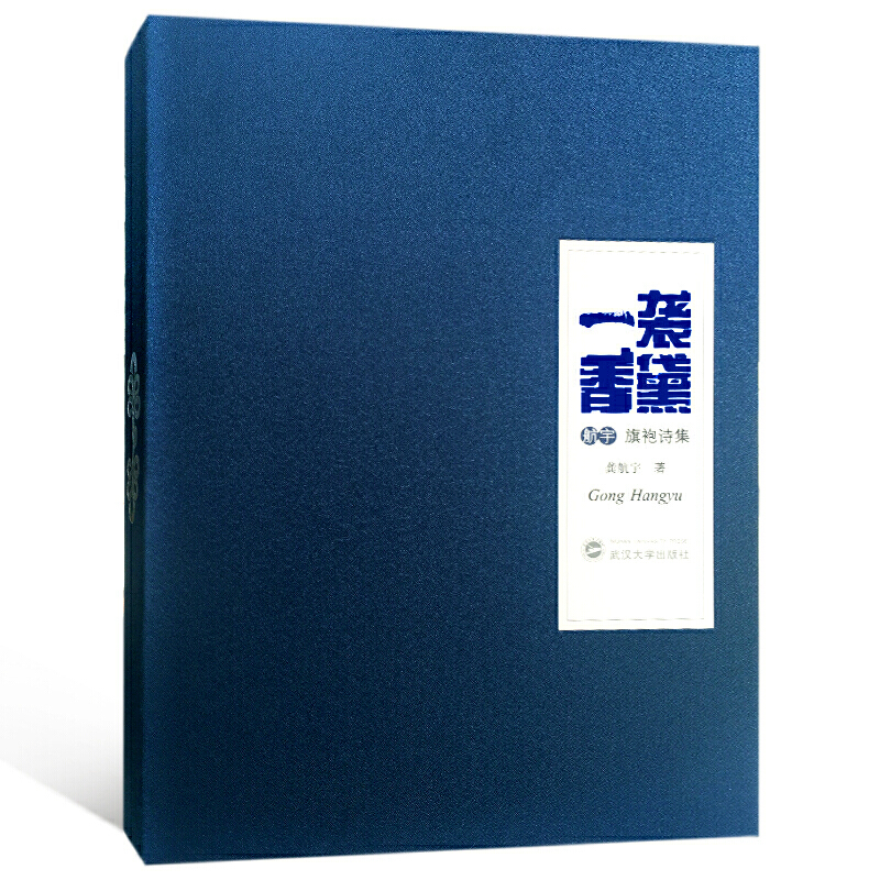 һ�u���� ����������Ԋ��