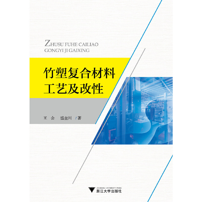 ���܏�(f��)�ϲ��Ϲ�ˇ������