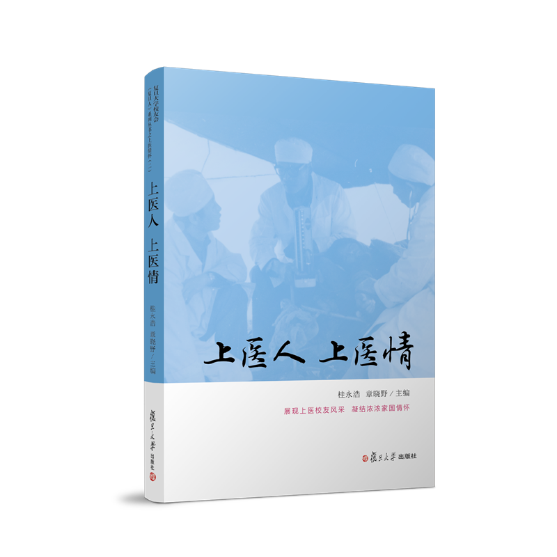 ���t(y��)�� ���t(y��)��