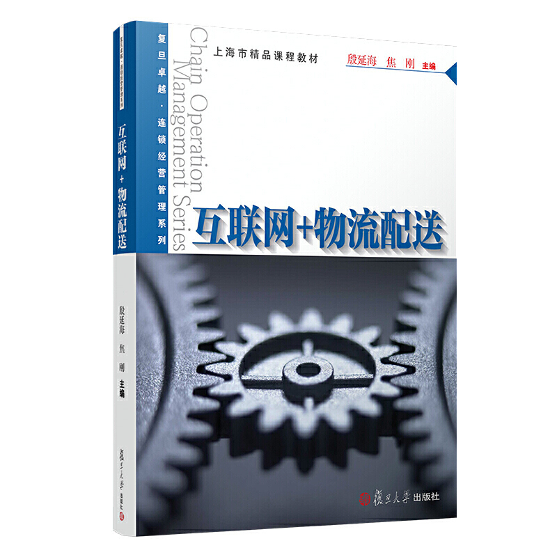 ��(li��n)�W(w��ng)+�������ͣ�׿Խ���B�i��(j��ng)�I������