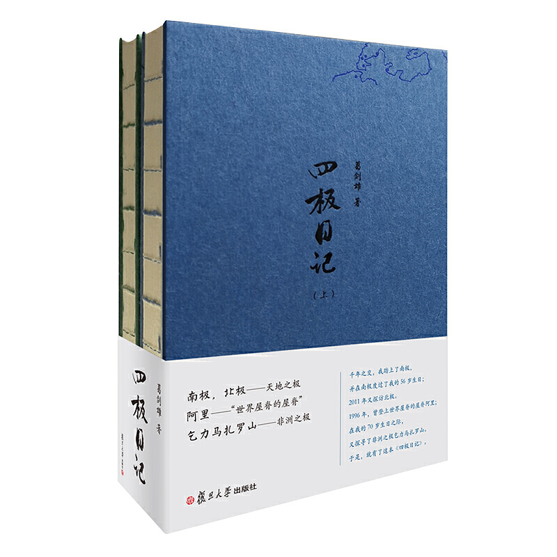 �ĘO��ӛ�����ԣ�