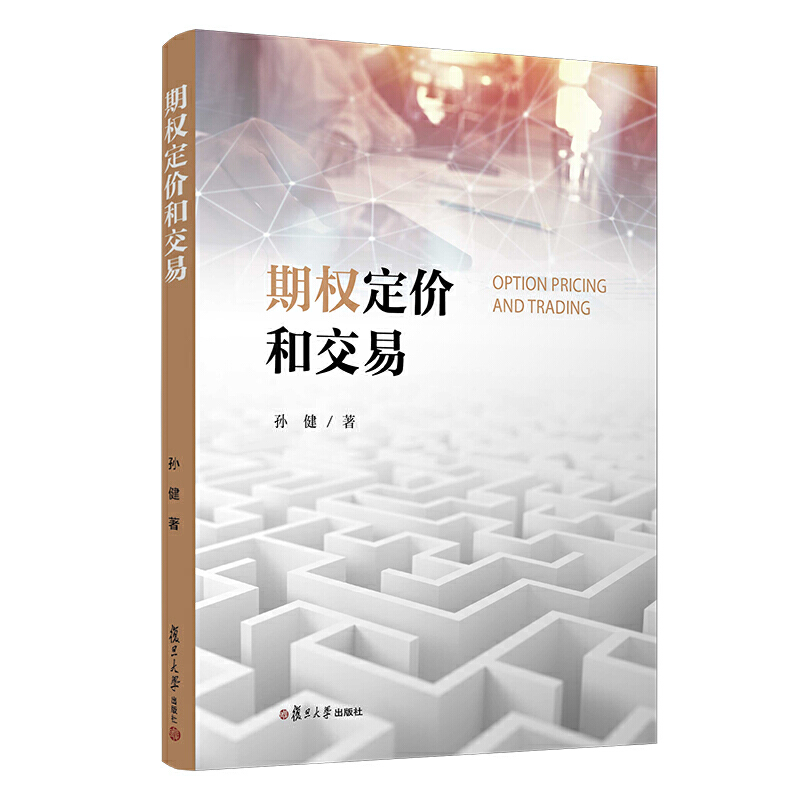 �ڙ�(qu��n)���r�ͽ���