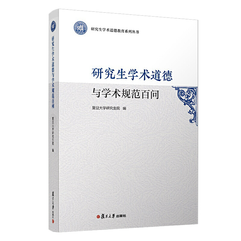 �о����W(xu��)�g(sh��)�����c�W(xu��)�g(sh��)Ҏ(gu��)���ن�