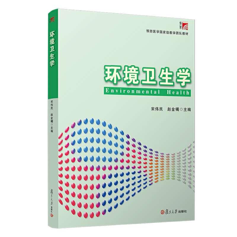 �h(hu��n)���l(w��i)���W���A���t(y��)�W���Ҽ��̌W�F꠽̲ģ�