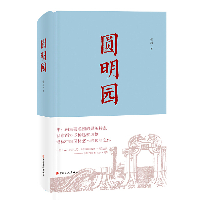 ���A���@�������b����