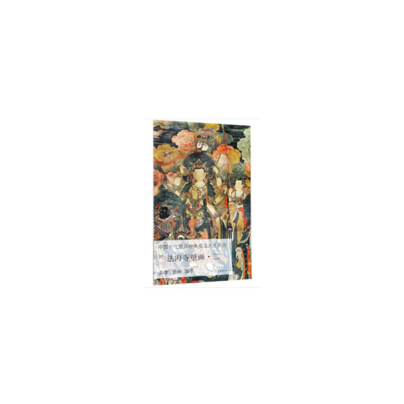 �Ї��Ŵ��ڮ���(j��ng)������Dϵ�С������±ڮ�����