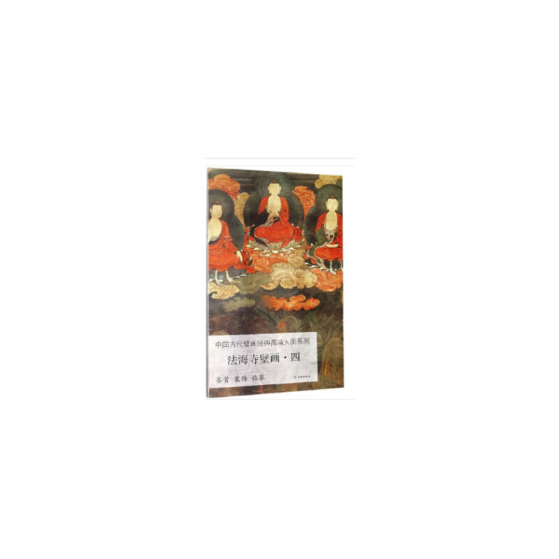 �Ї��Ŵ��ڮ���(j��ng)������Dϵ�С������±ڮ�����