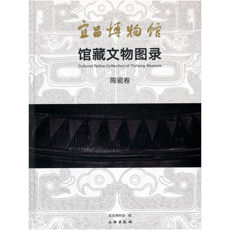 �˲������^��������D䛡��մɾ�