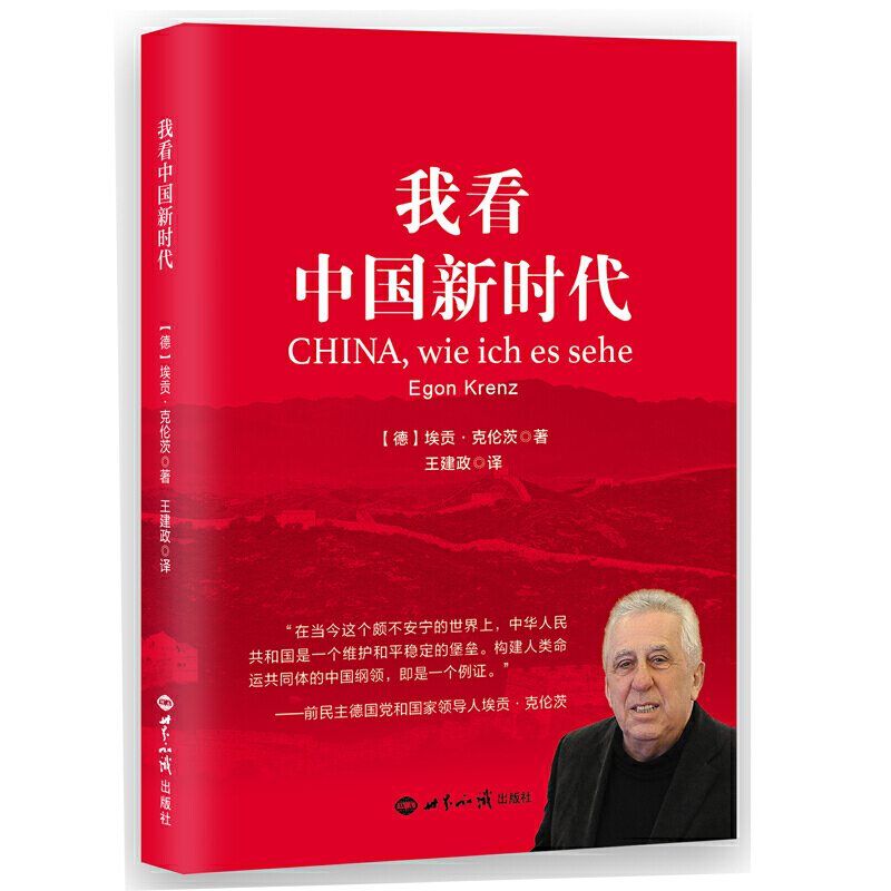 �ҿ��Ї��r��