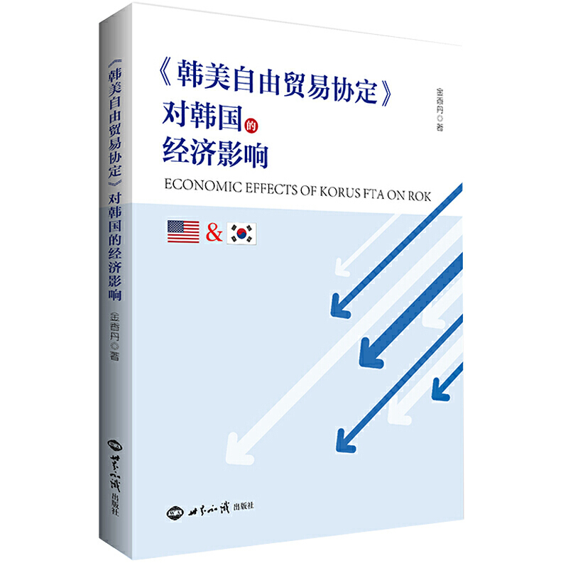 ���n�������Q(m��o)�ׅf(xi��)�������n���Ľ�(j��ng)��Ӱ�