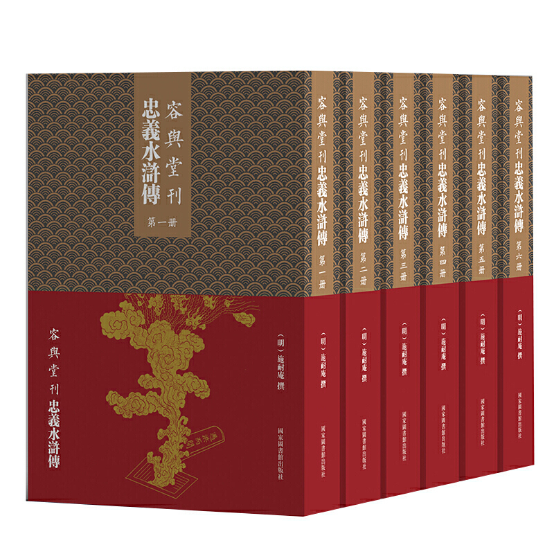 ���c�ÿ����xˮ�G����ȫ����(c��)��