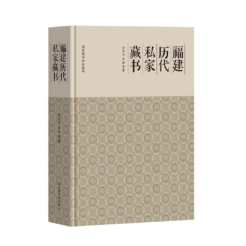 �����v��˽�Ҳؕ�