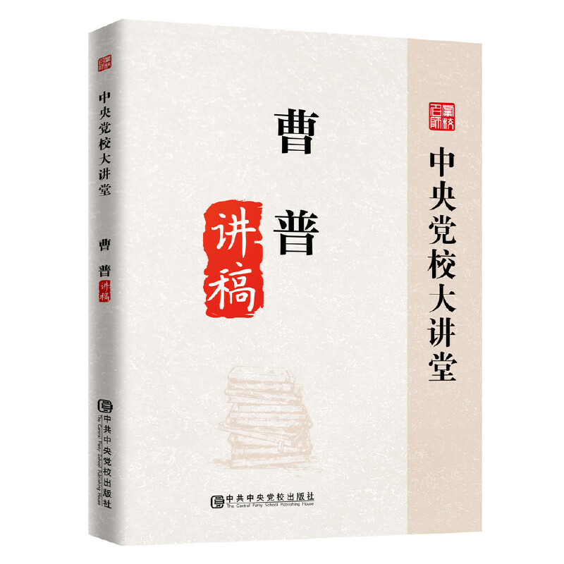 �����v��