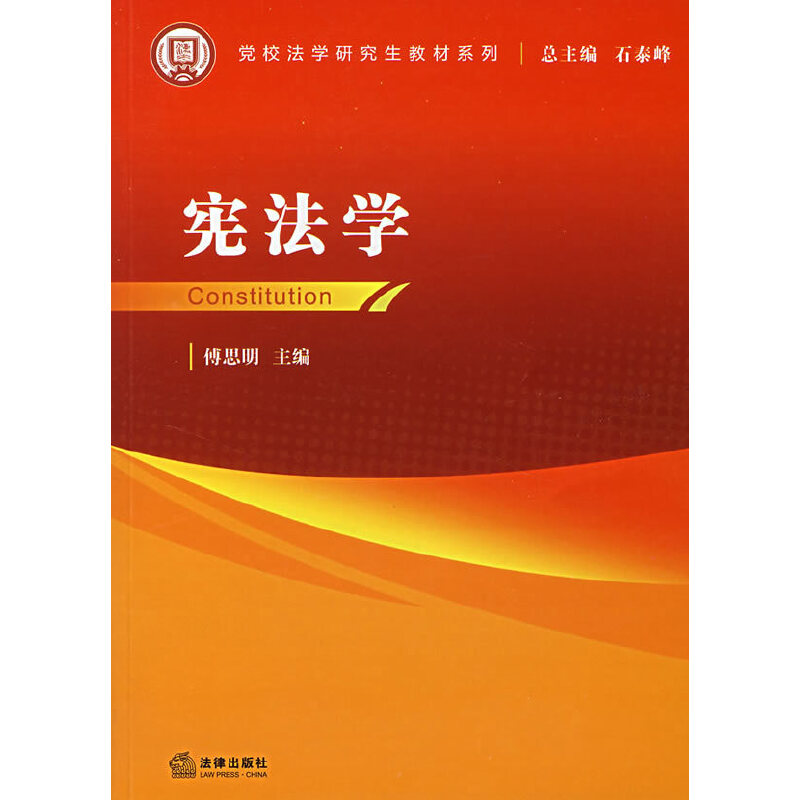 �����W(xu��)