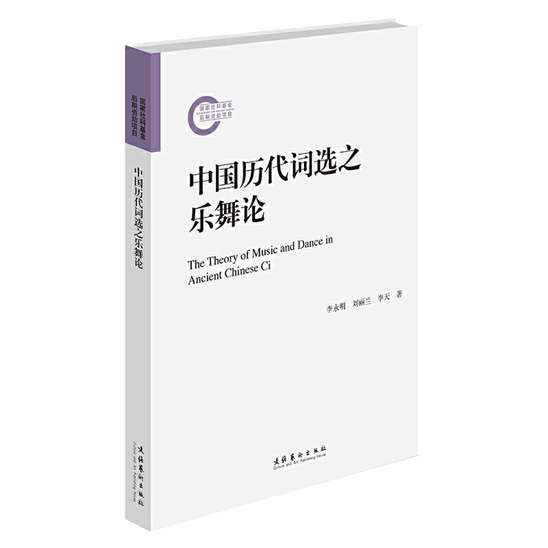 �Ї�(gu��)�v���~�x֮��(l��)��Փ����(gu��)����ƻ�������Y���(xi��ng)Ŀ��