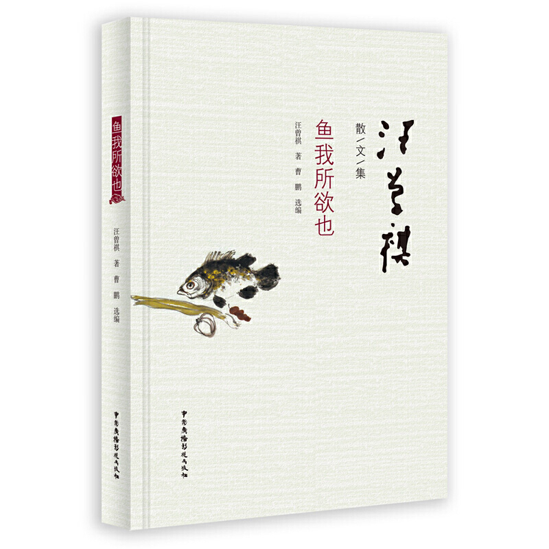 ������ɢ���x���~(y��)������Ҳ