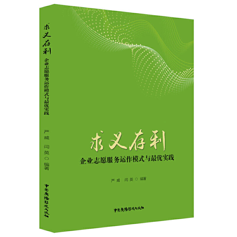 ���x��������I(y��)־Ը����(w��)�\��ģʽ�c�(y��u)���`