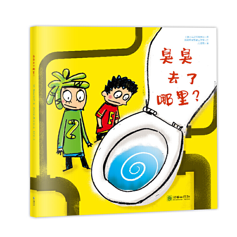 ���A�L���^���ۡ����L��ϵ���L��������ȥ��������