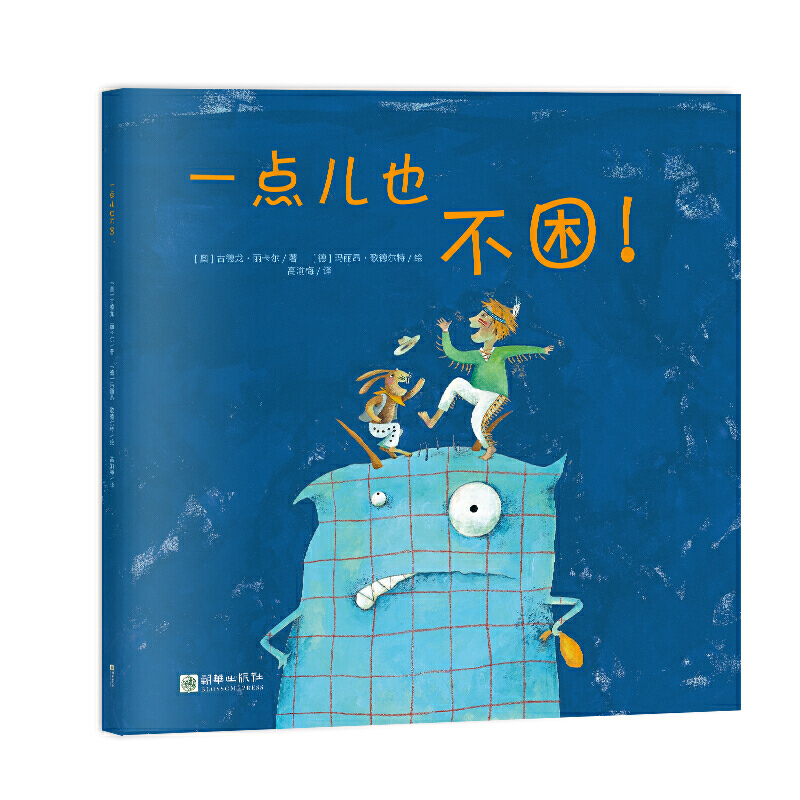 ���A�L���^���ۡ����L��ϵ���L����һ�c(di��n)��Ҳ������