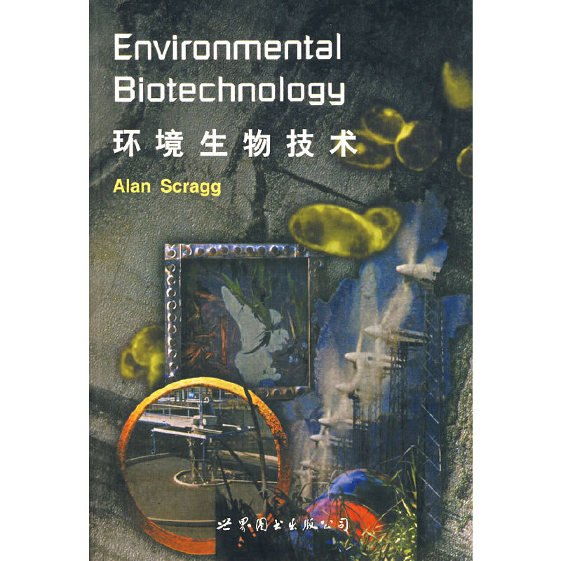 �h(hu��n)�����＼�g(Ӣ�İ�)