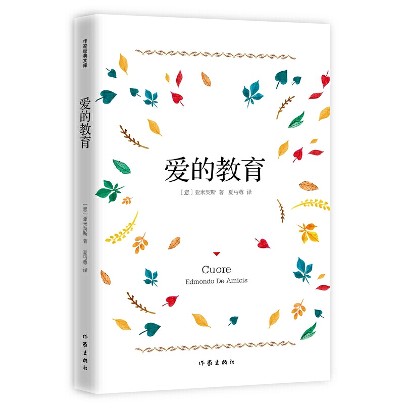 ��(��i)�Ľ��������ҽ�(j��ng)���Ď�(k��)��