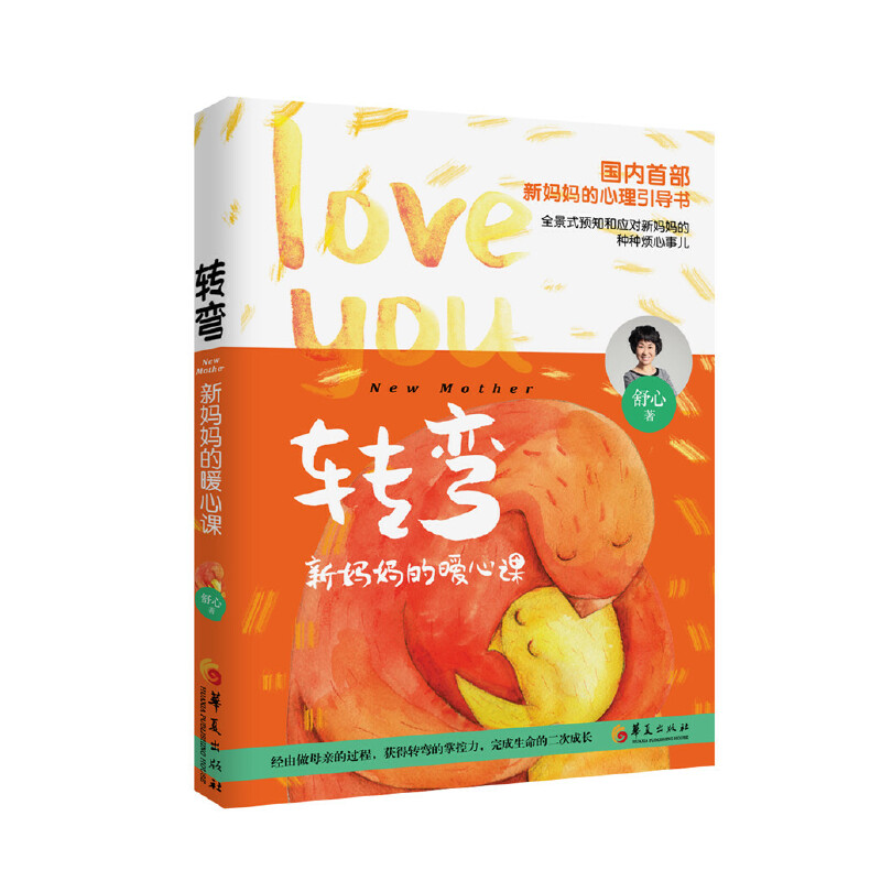 �D(zhu��n)��